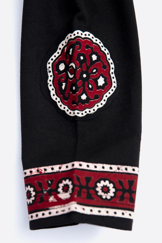 product-5