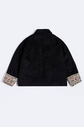 product-2