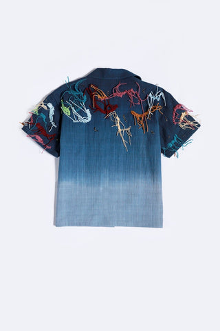 product-2