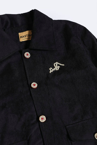 product-3