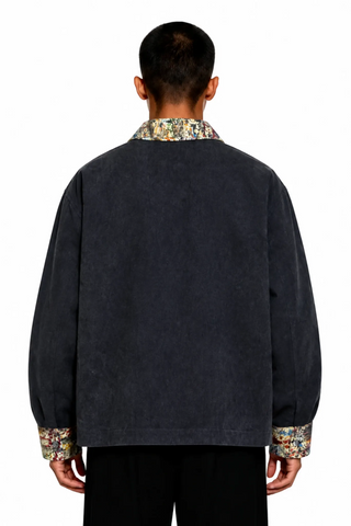 male-2