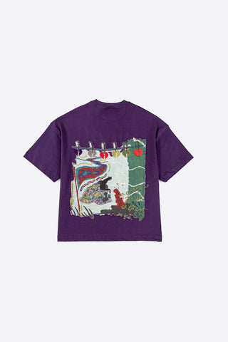 product-2