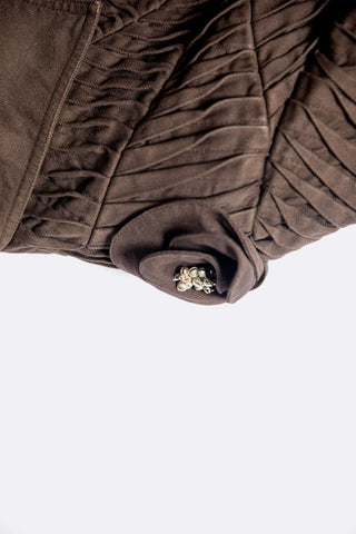 Mirage Garden Jacket