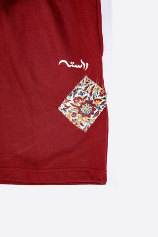 product-3