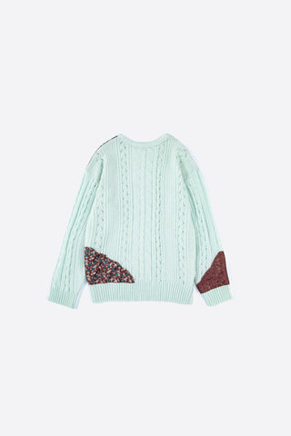 product-2