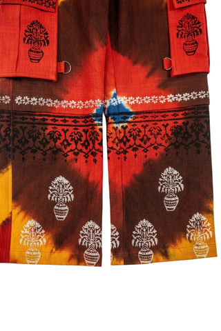 product-3