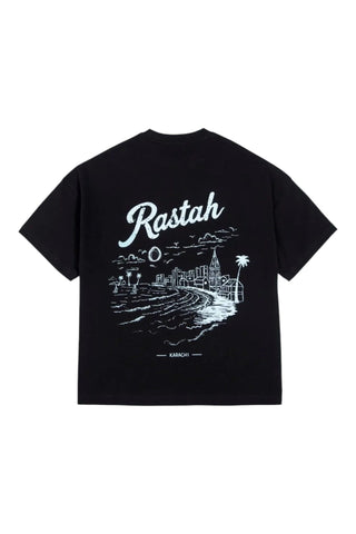 product-2