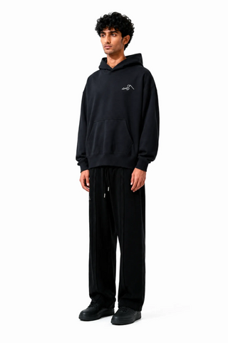 male-5