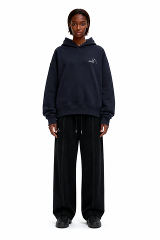 female-4
