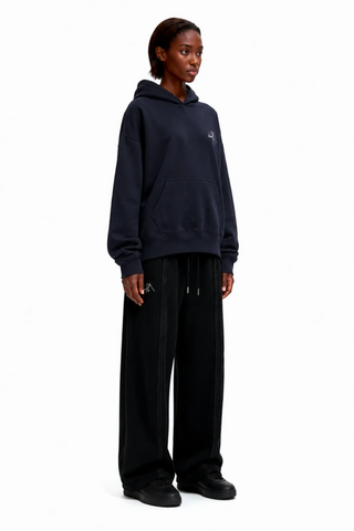 female-5