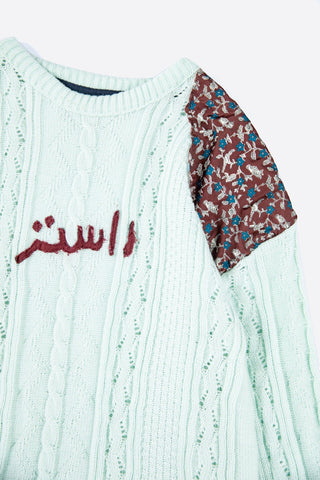 product-3