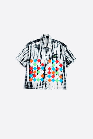 product-1