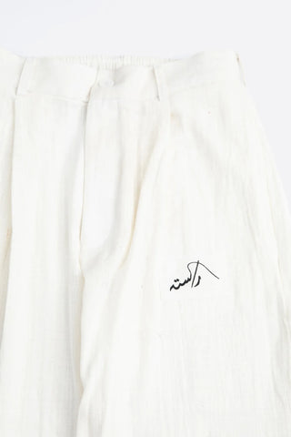 product-3