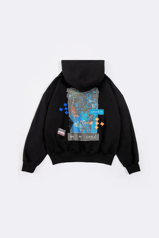 product-2