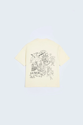 product-2