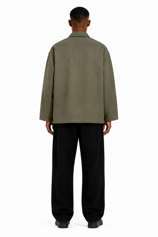 male-4