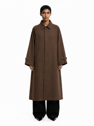 female-1
