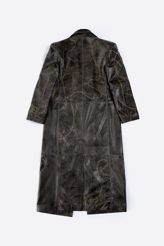 product-2