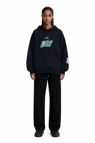 female-3