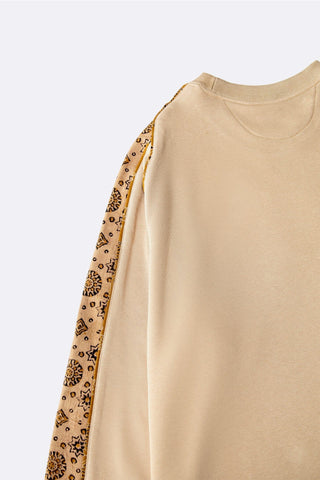 Flight After Fire T-Shirt