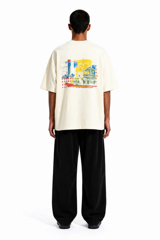 male-4