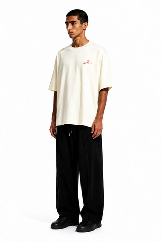 male-5