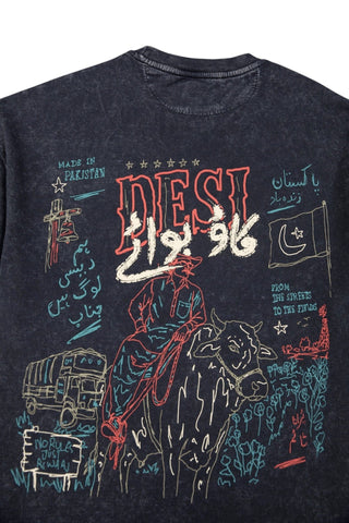 product-2