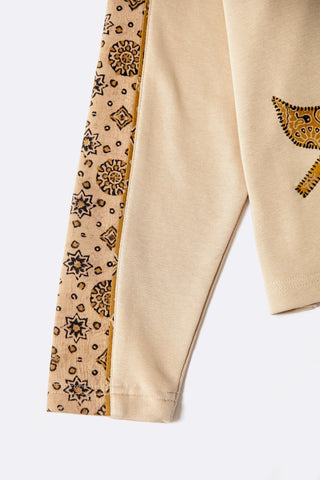 Flight After Fire T-Shirt