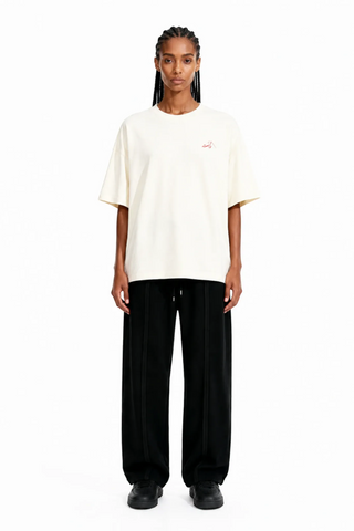 female-4