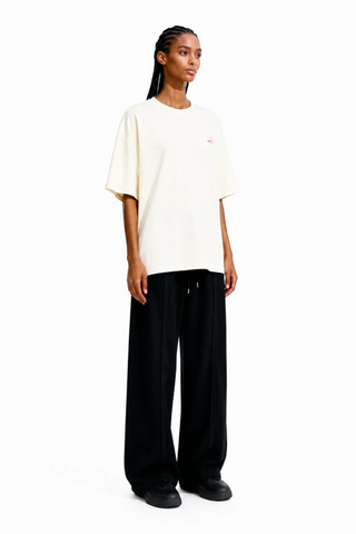female-5