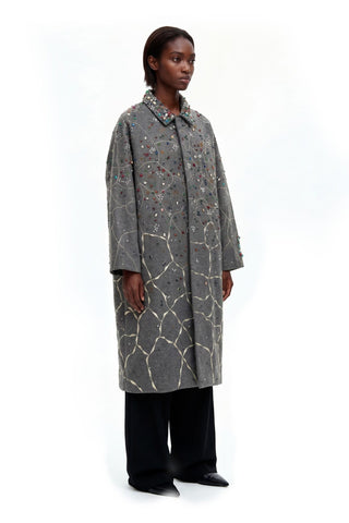 female-3