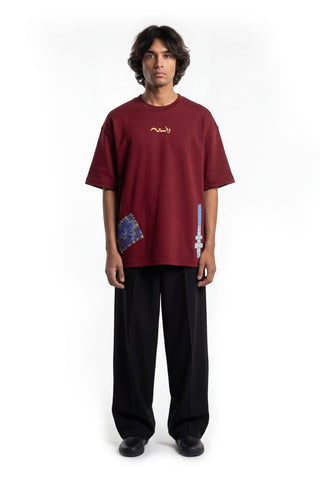 male-3