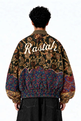 male-2