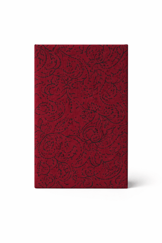product-4