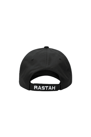 Rastah Cricket Club Cap