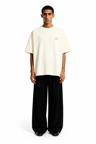 male-4