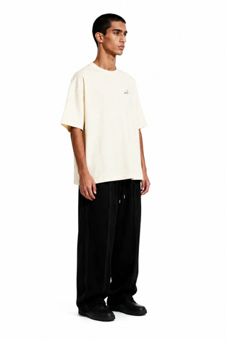 male-5
