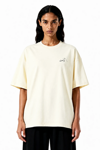 female-2