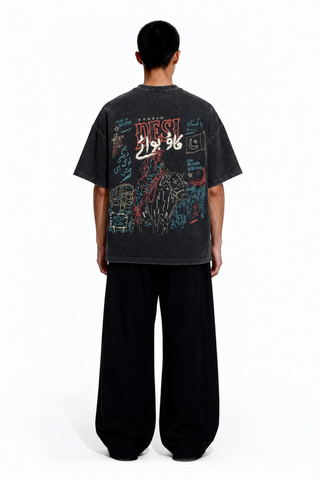 male-3