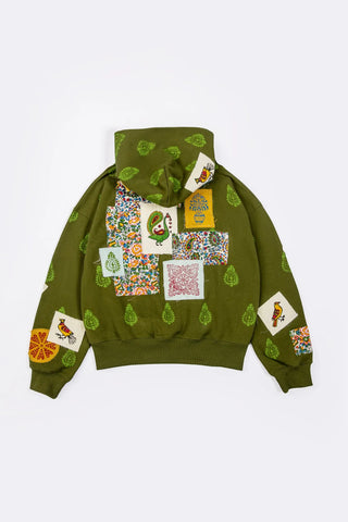 product-2