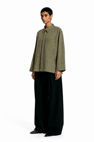 female-5
