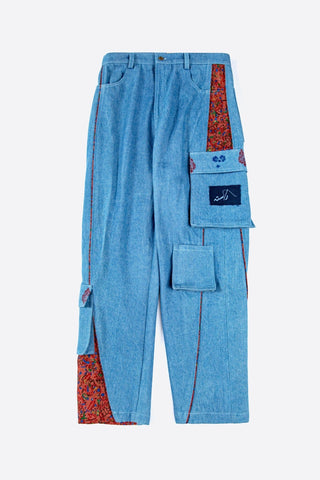 product-1