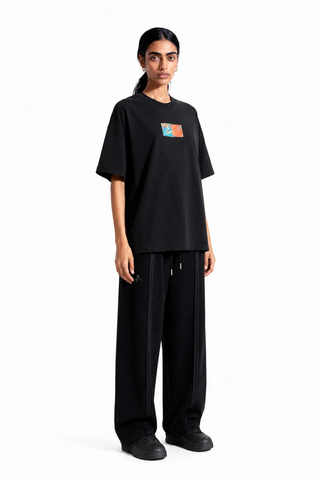 female-5