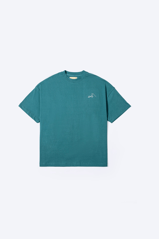 Sethi House T-Shirt