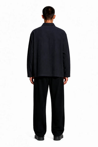 male-4