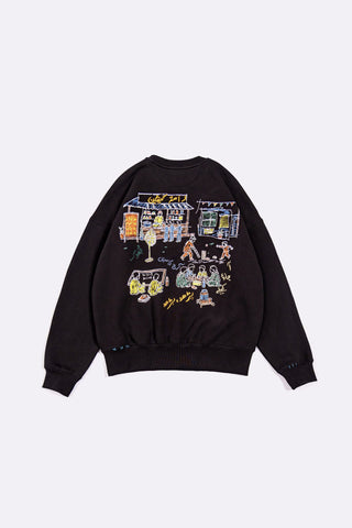 product-2