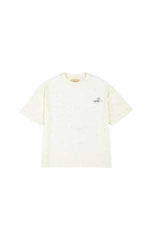 product-2