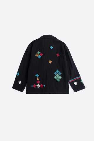 product-2