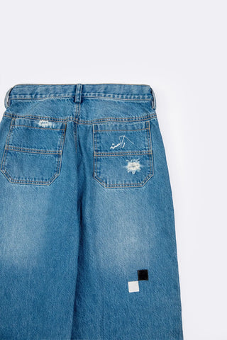 product-4