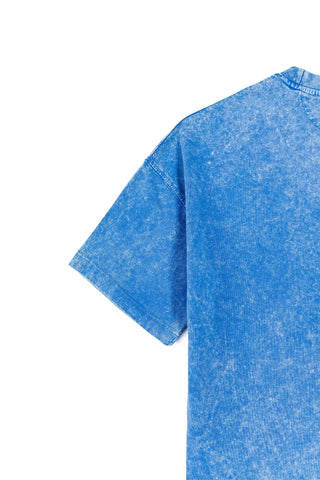 product-5